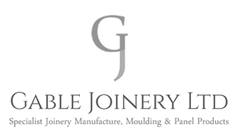 Gable Joinery Ltd