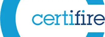 Certifire